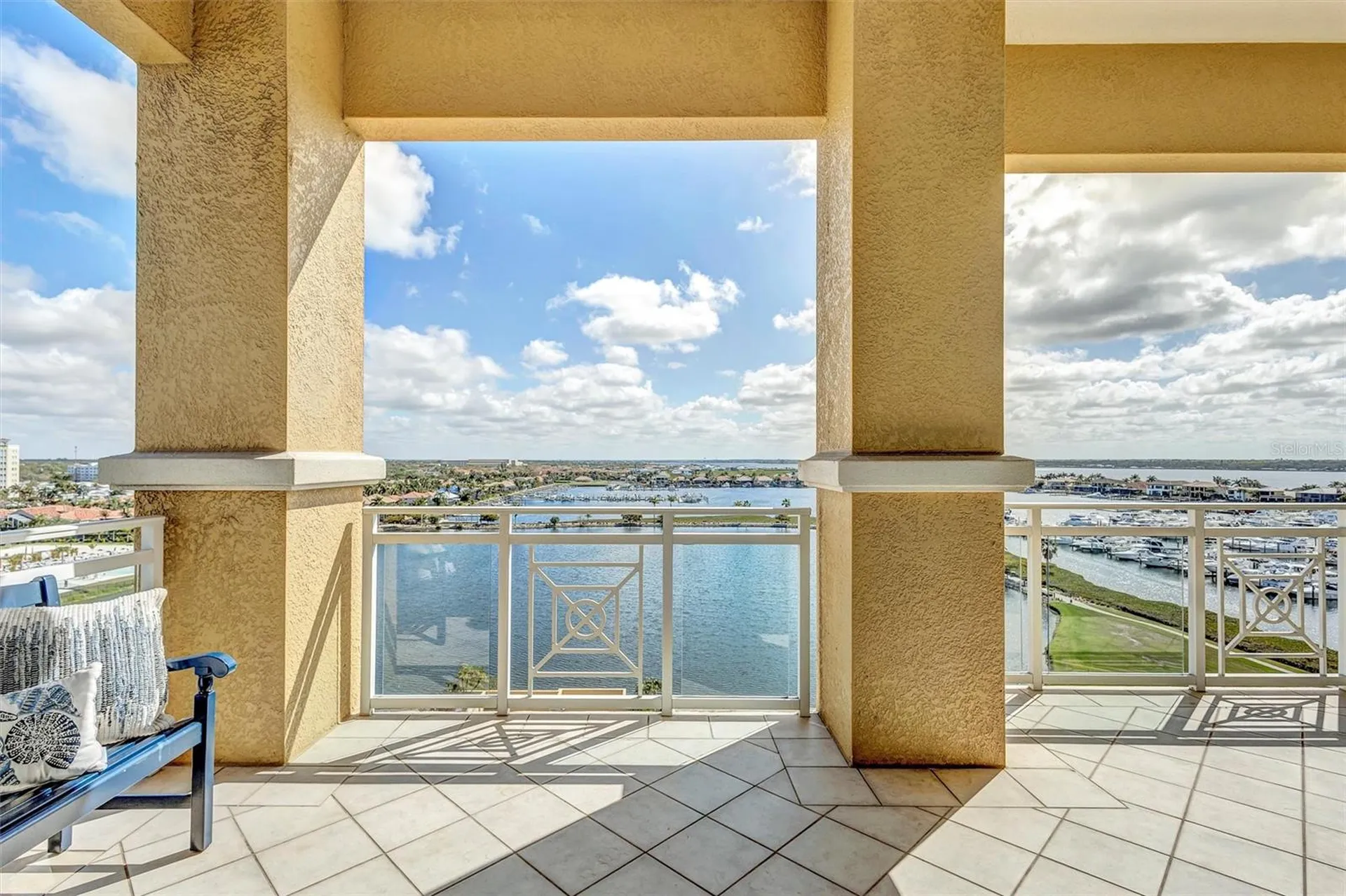 140 Riviera Dunes Way Palmetto FL 34221