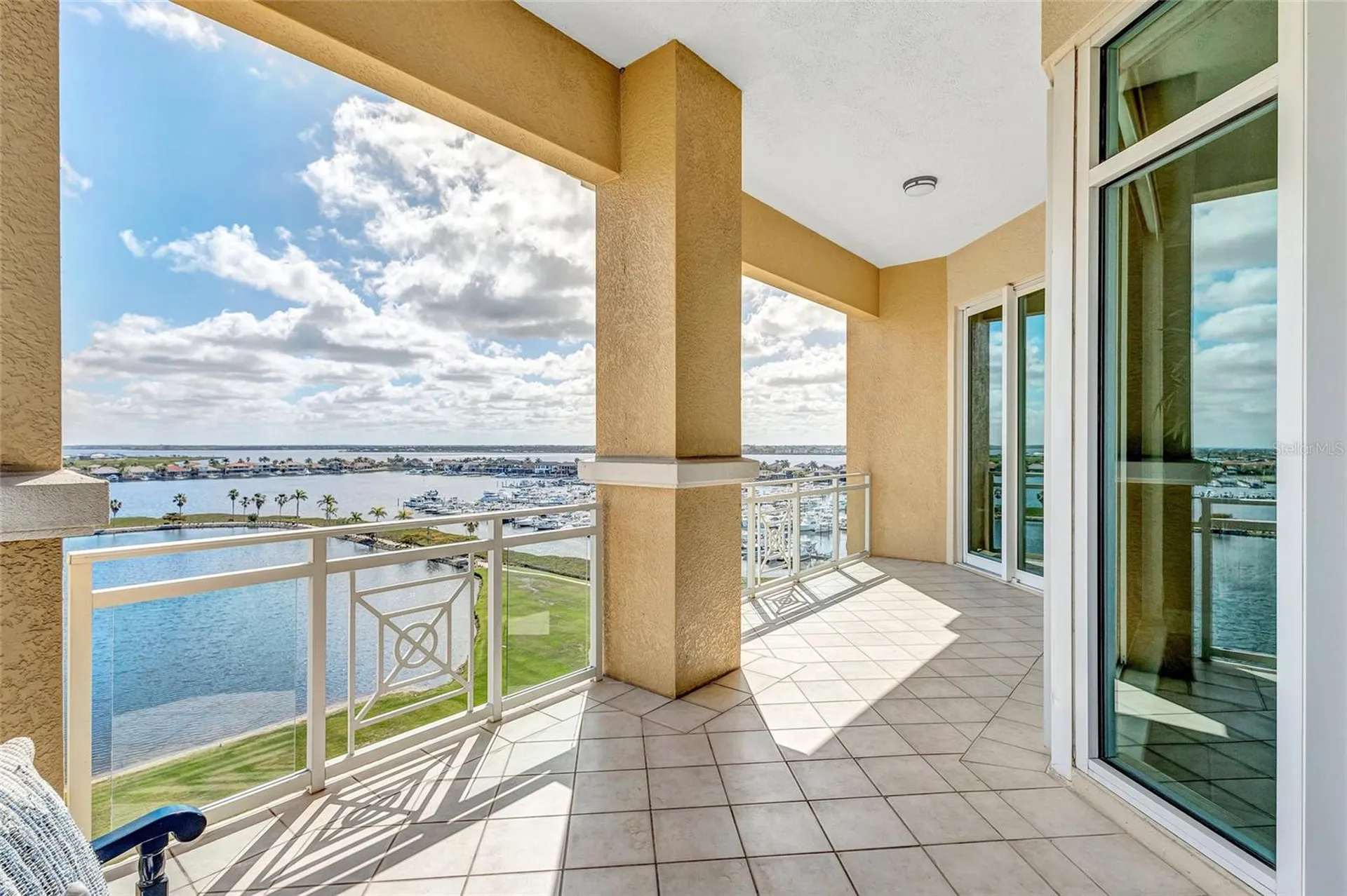 140 Riviera Dunes Way Palmetto FL 34221