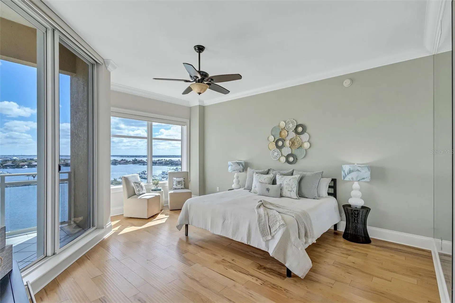 140 Riviera Dunes Way Palmetto FL 34221