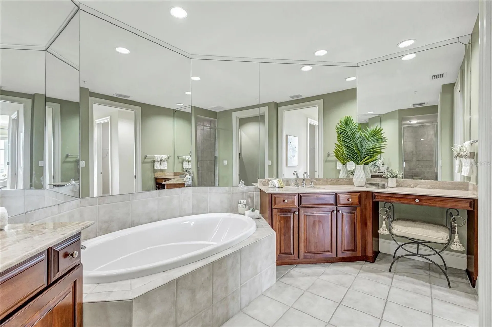 140 Riviera Dunes Way Palmetto FL 34221