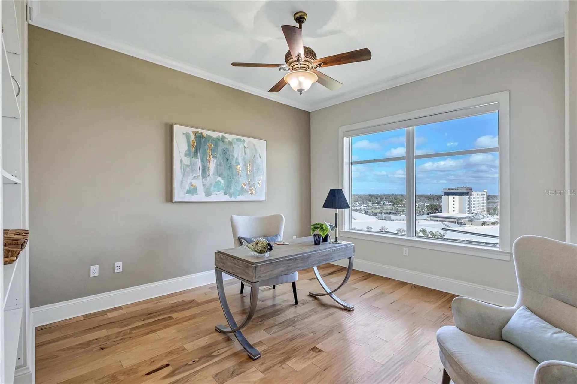 140 Riviera Dunes Way Palmetto FL 34221