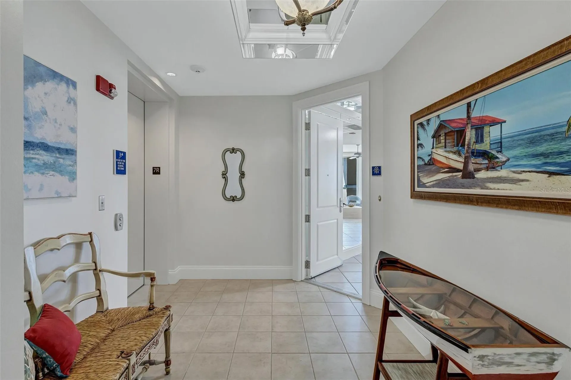 140 Riviera Dunes Way Palmetto FL 34221