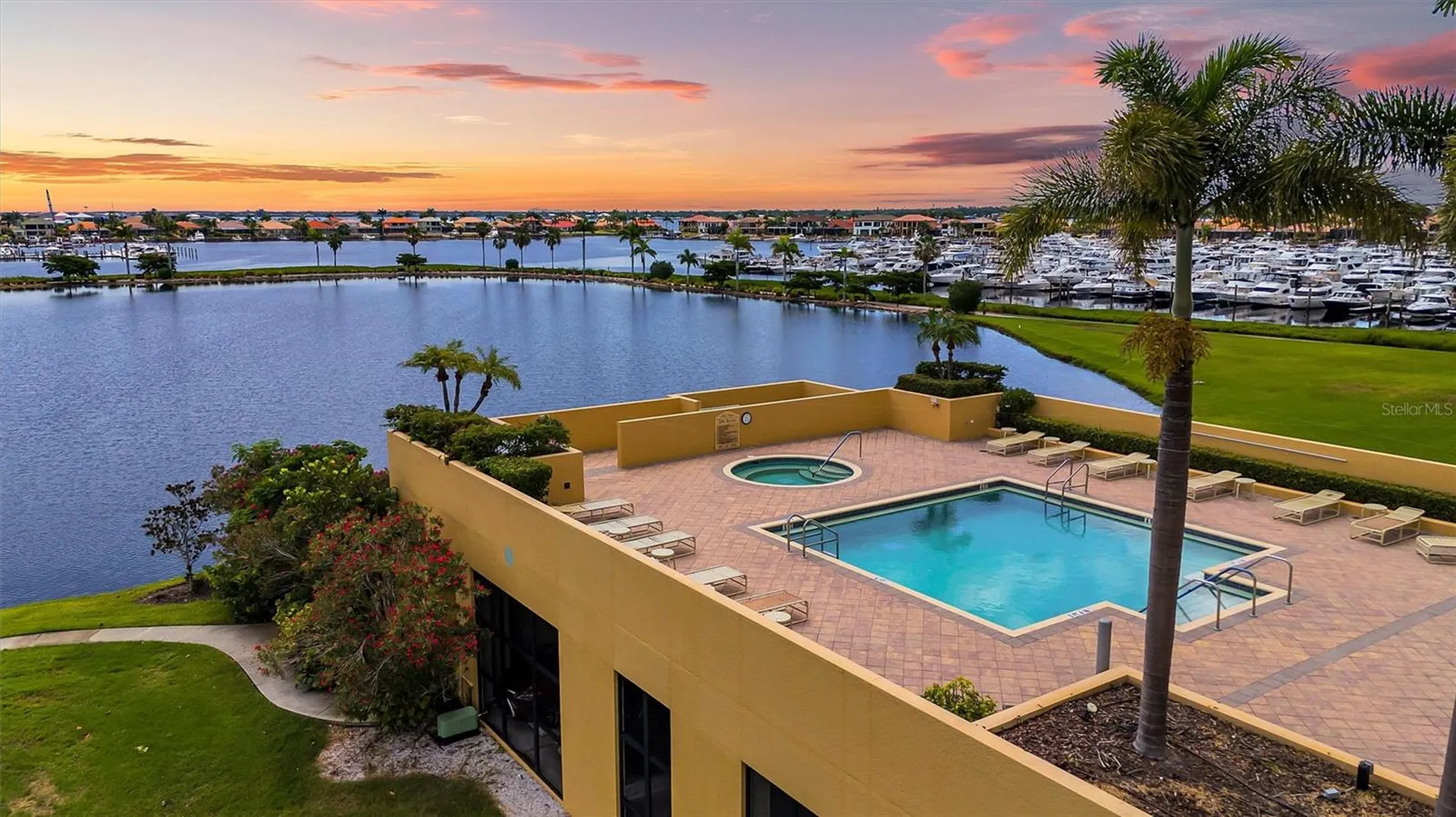 140 Riviera Dunes Way Palmetto FL 34221