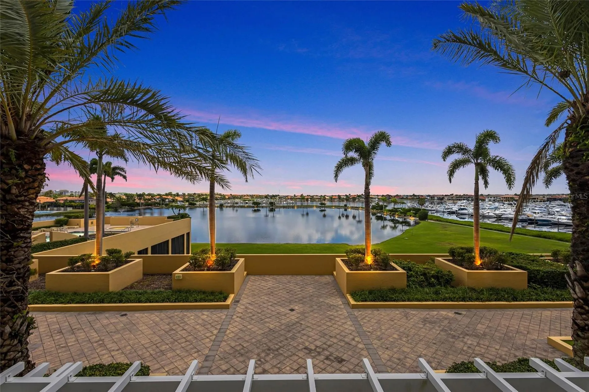 140 Riviera Dunes Way Palmetto FL 34221