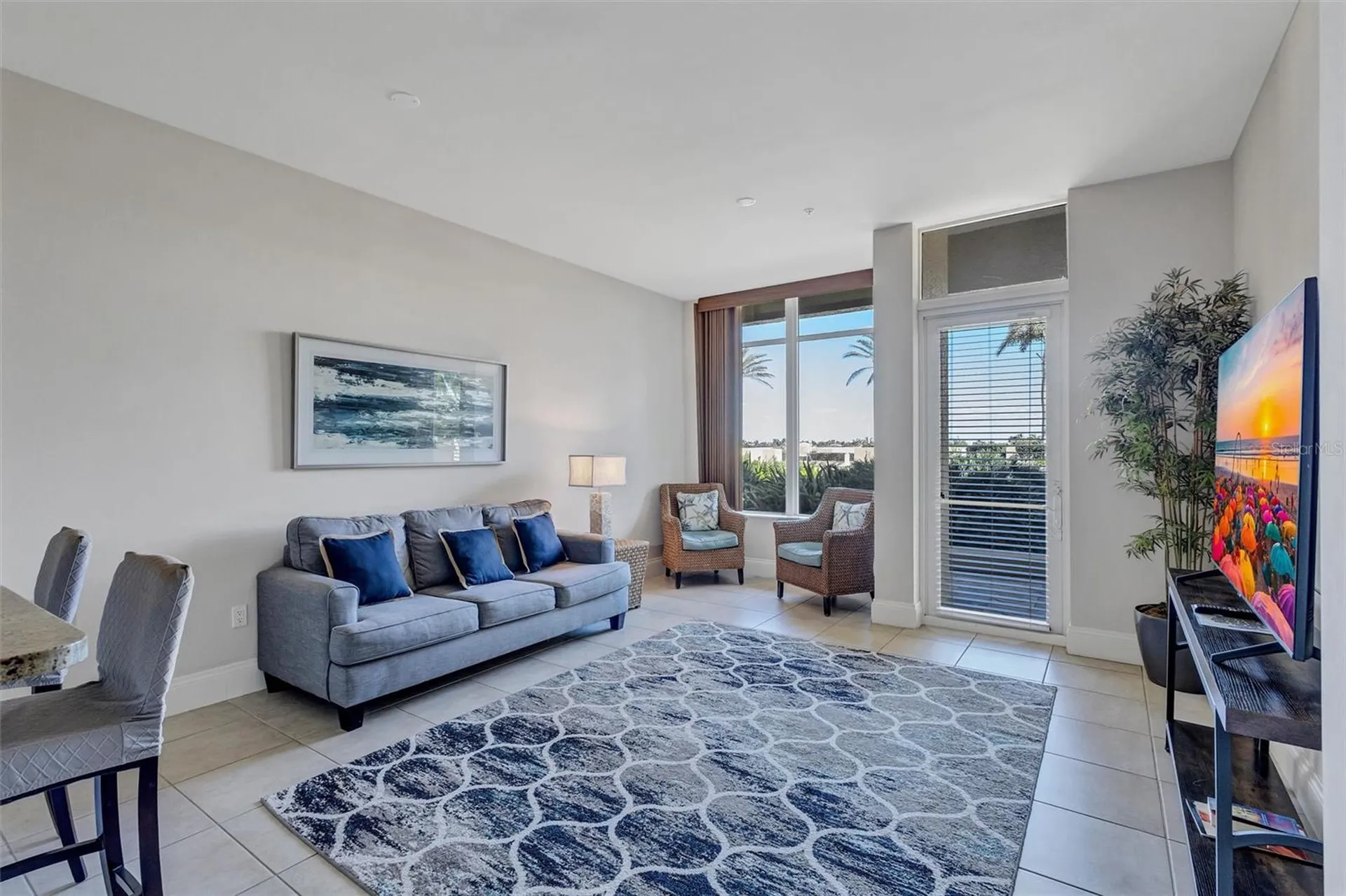 140 Riviera Dunes Way Palmetto FL 34221
