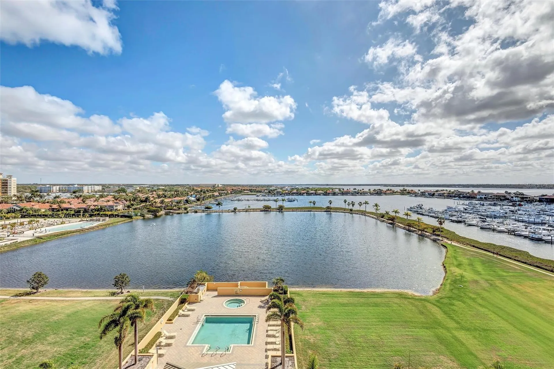 140 Riviera Dunes Way Palmetto FL 34221