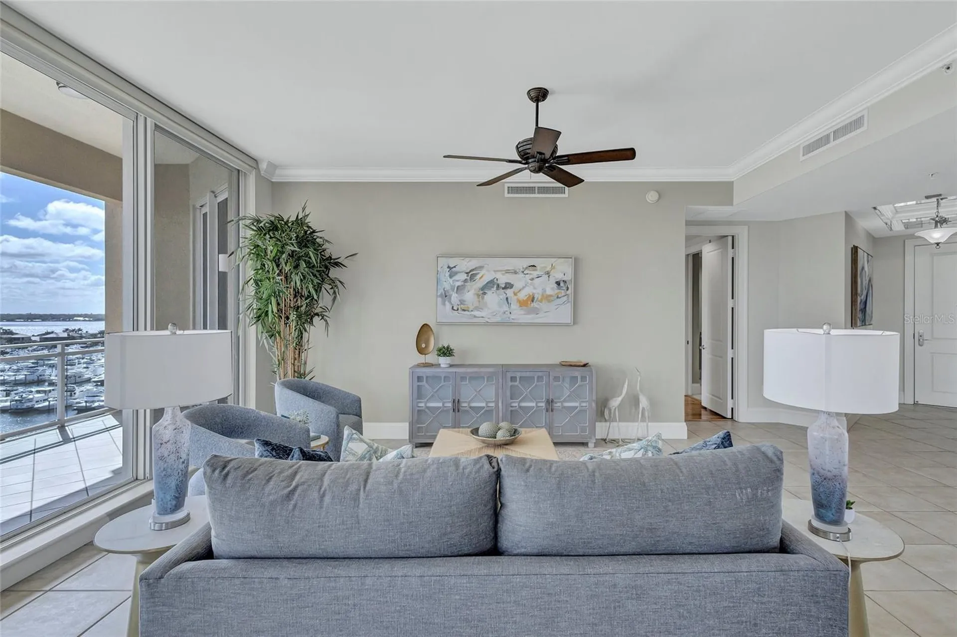 140 Riviera Dunes Way Palmetto FL 34221