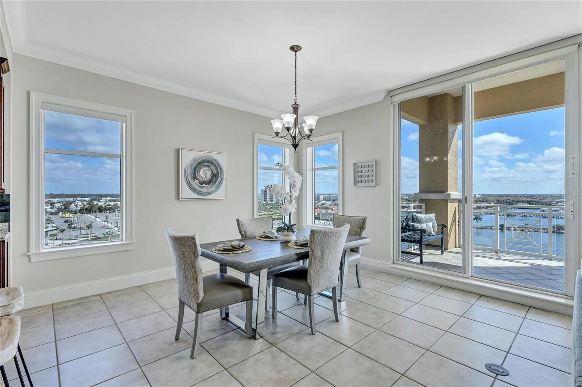 140 Riviera Dunes Way Palmetto FL 34221