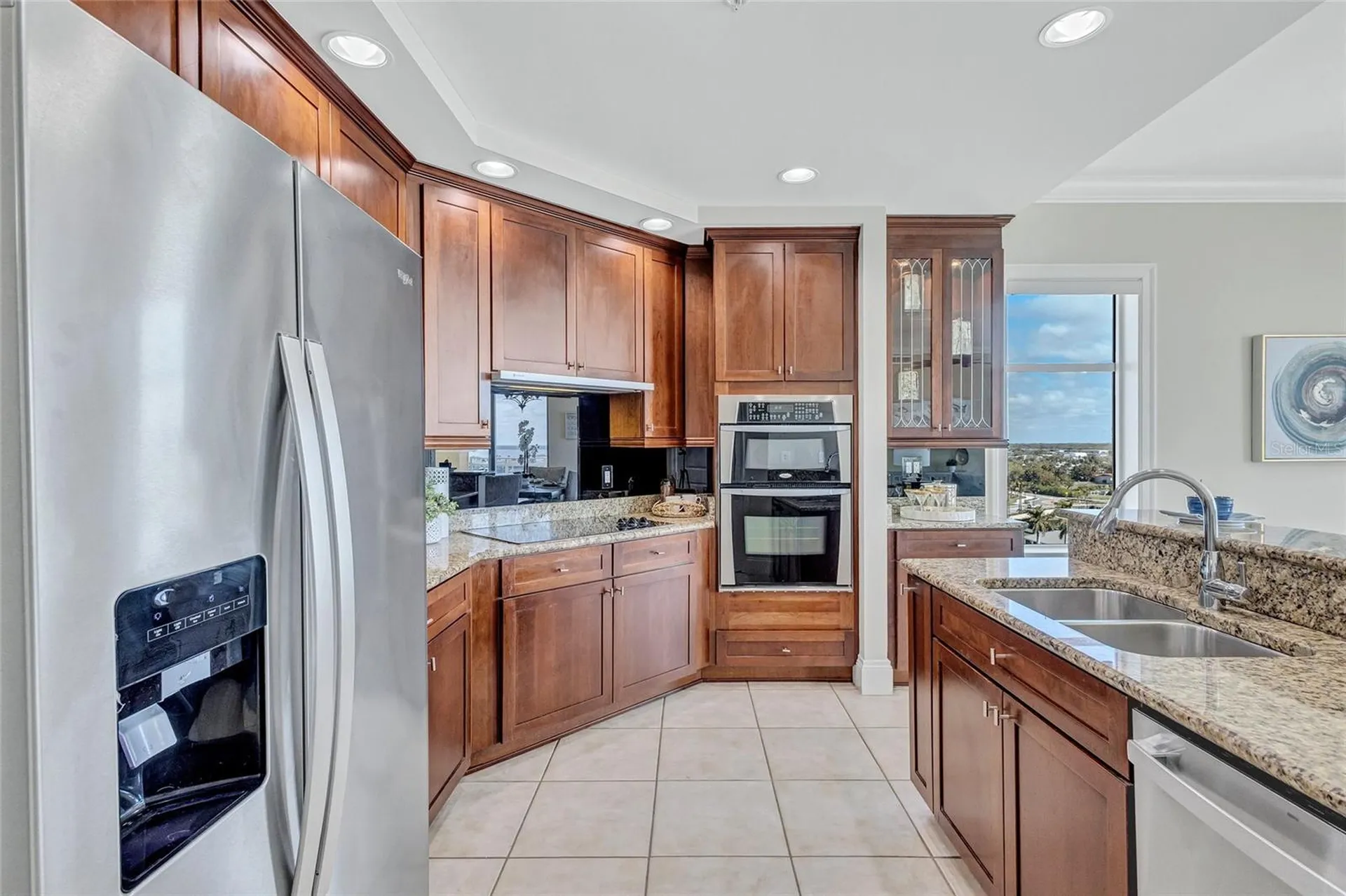 140 Riviera Dunes Way Palmetto FL 34221