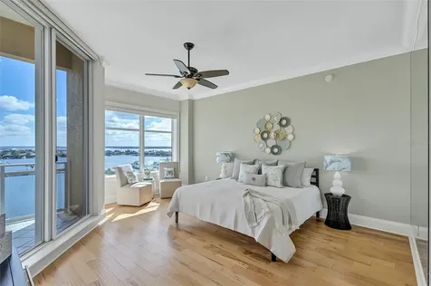 140 Riviera Dunes Way Palmetto FL 34221