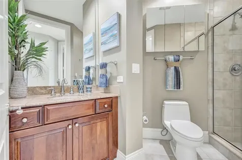 140 Riviera Dunes Way Palmetto FL 34221