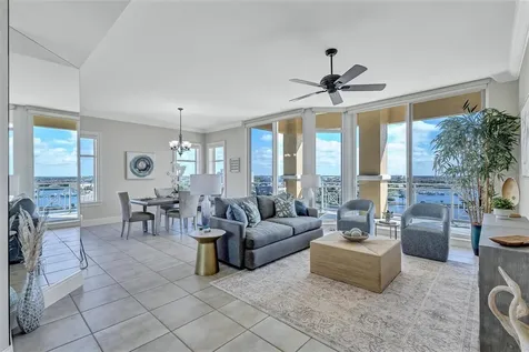 140 Riviera Dunes Way Palmetto FL 34221