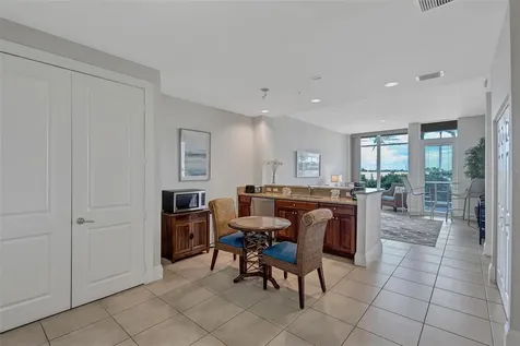 140 Riviera Dunes Way Palmetto FL 34221