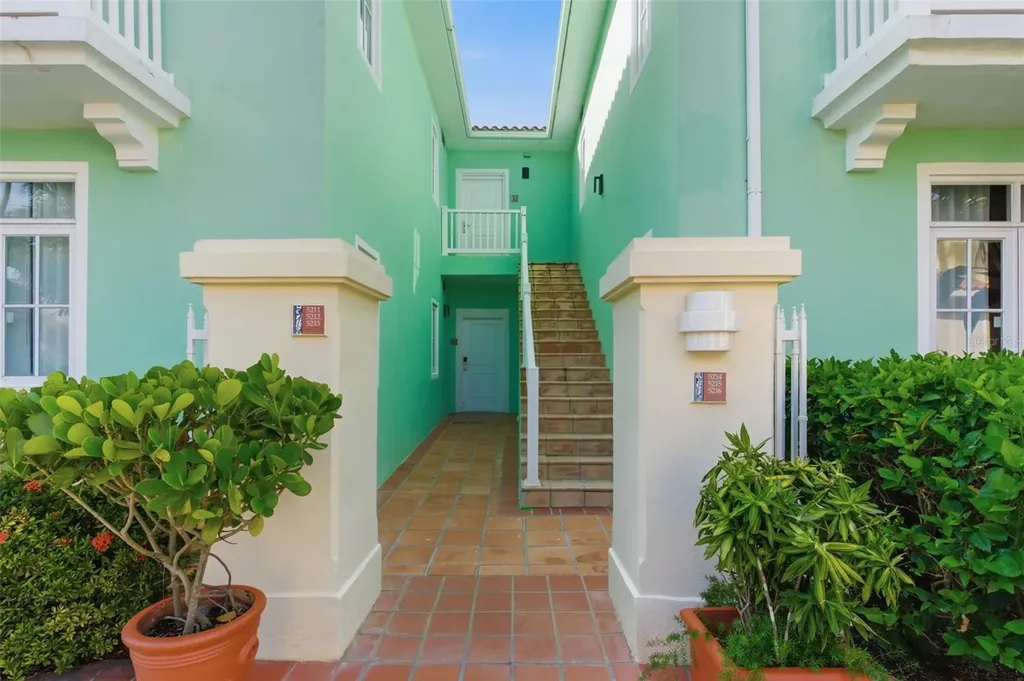 Las Casitas I 1000 Avenue El Conquistador Fajardo PR 00738