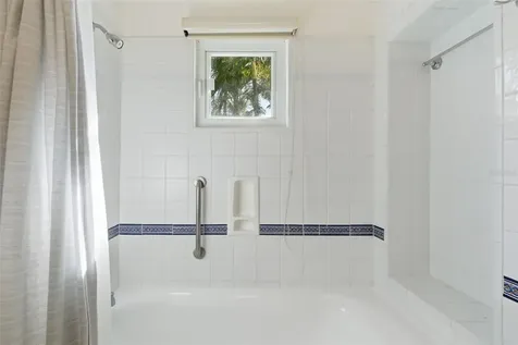Las Casitas I 1000 Avenue El Conquistador Fajardo PR 00738