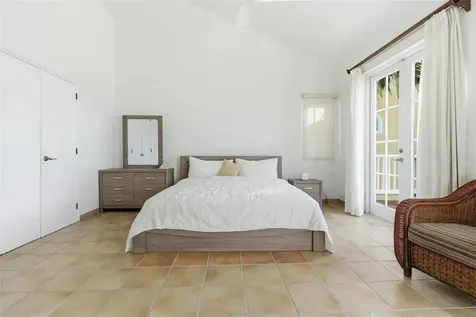 Las Casitas I 1000 Avenue El Conquistador Fajardo PR 00738
