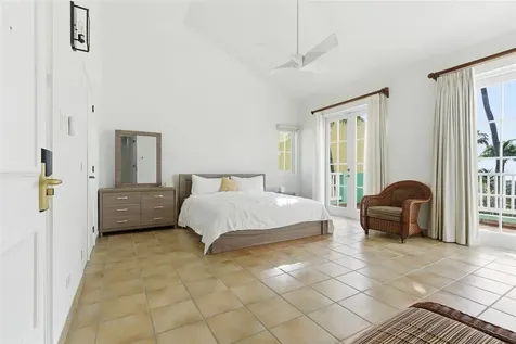 Las Casitas I 1000 Avenue El Conquistador Fajardo PR 00738