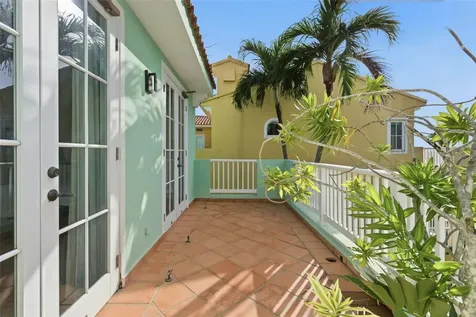Las Casitas I 1000 Avenue El Conquistador Fajardo PR 00738