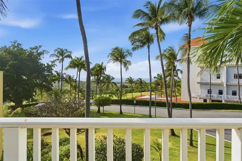 Las Casitas I 1000 Avenue El Conquistador Fajardo PR 00738