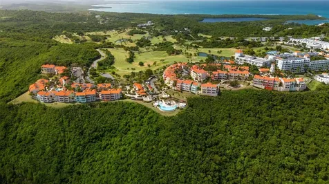 Las Casitas I 1000 Avenue El Conquistador Fajardo PR 00738