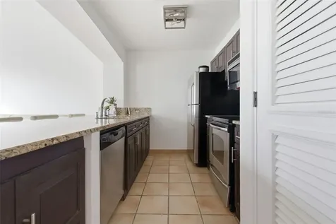 Las Casitas I 1000 Avenue El Conquistador Fajardo PR 00738