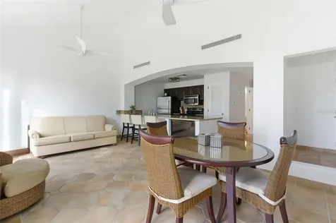 Las Casitas I 1000 Avenue El Conquistador Fajardo PR 00738