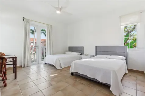 Las Casitas I 1000 Avenue El Conquistador Fajardo PR 00738