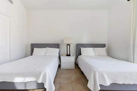 Las Casitas I 1000 Avenue El Conquistador Fajardo PR 00738
