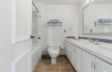Las Casitas I 1000 Avenue El Conquistador Fajardo PR 00738