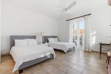 Las Casitas I 1000 Avenue El Conquistador Fajardo PR 00738