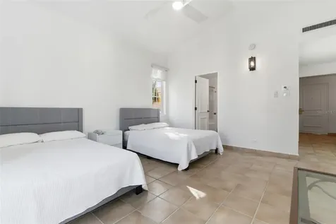 Las Casitas I 1000 Avenue El Conquistador Fajardo PR 00738
