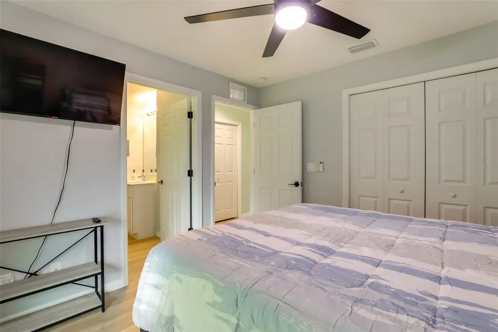 2441 6th Avenue Drive E Bradenton FL 34208