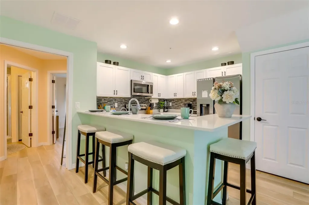 2441 6th Avenue Drive E Bradenton FL 34208