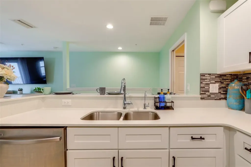 2441 6th Avenue Drive E Bradenton FL 34208