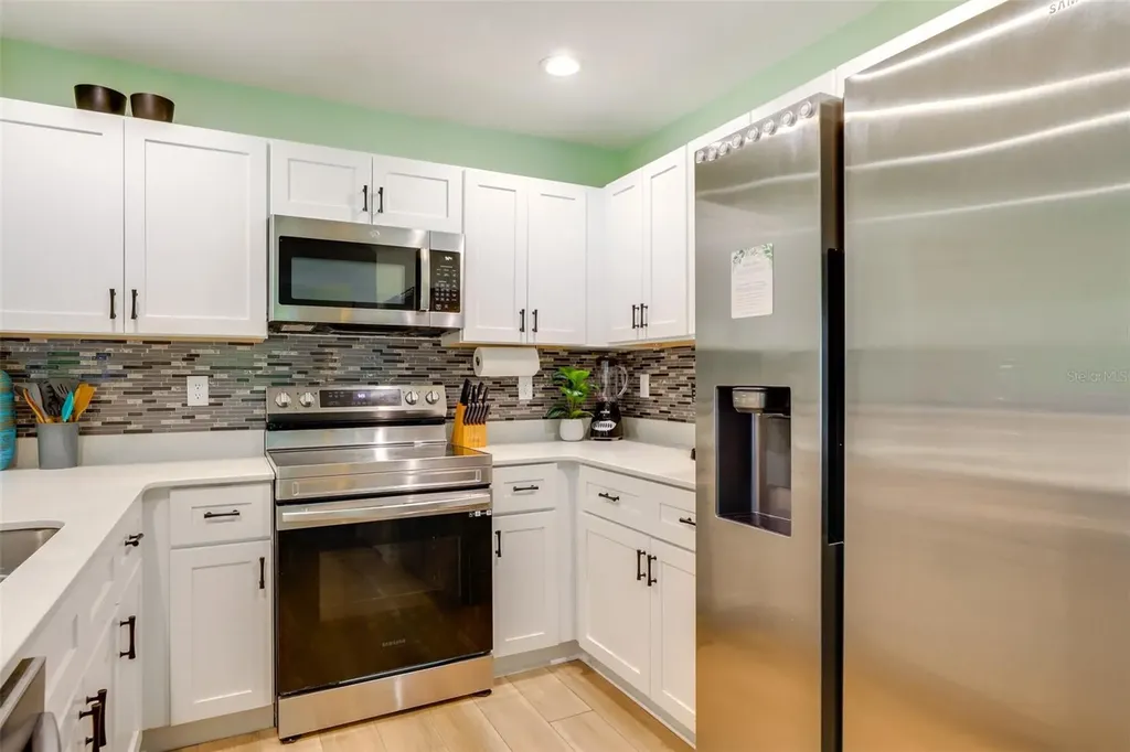 2441 6th Avenue Drive E Bradenton FL 34208