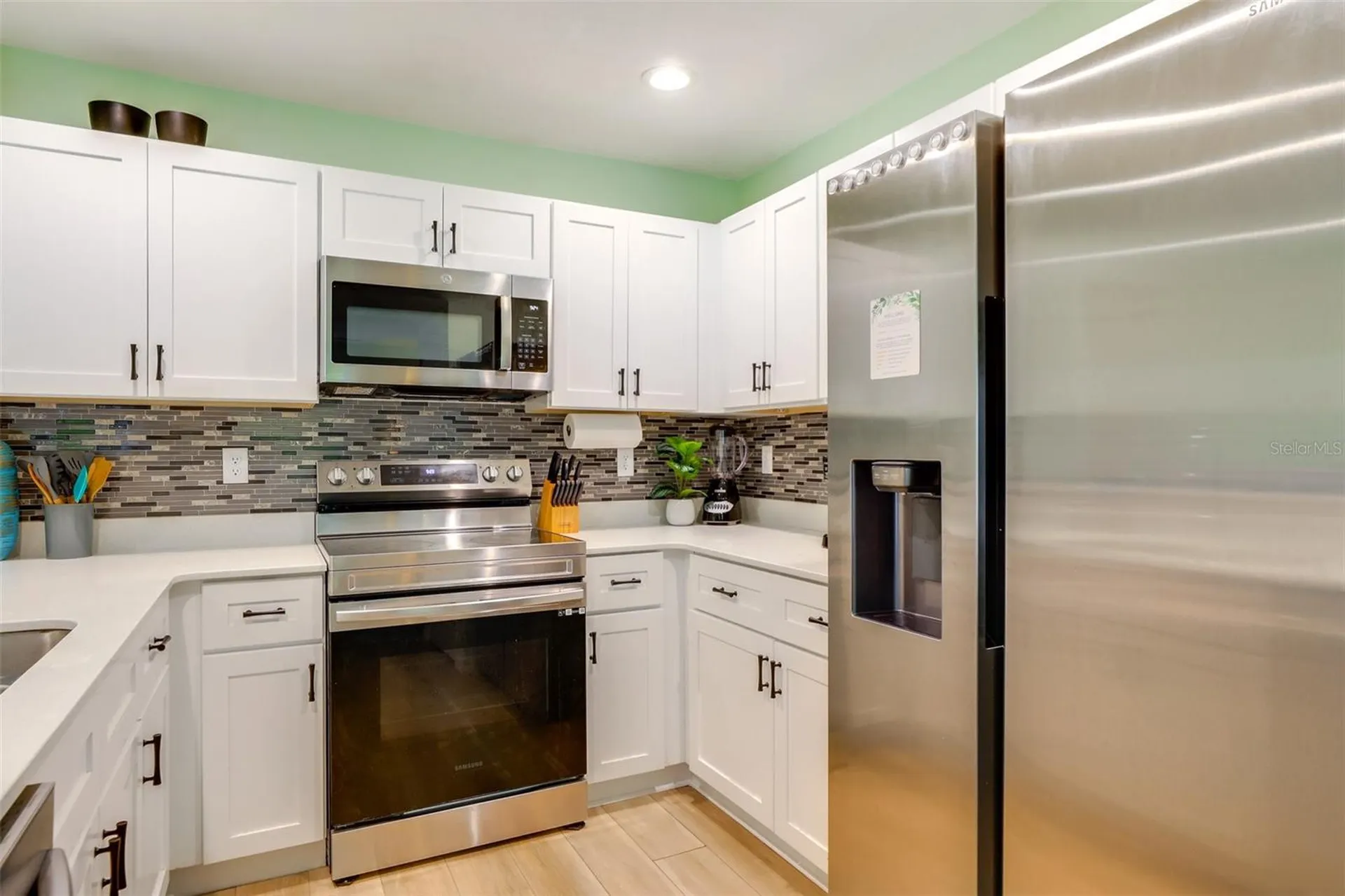 2441 6th Avenue Drive E Bradenton FL 34208