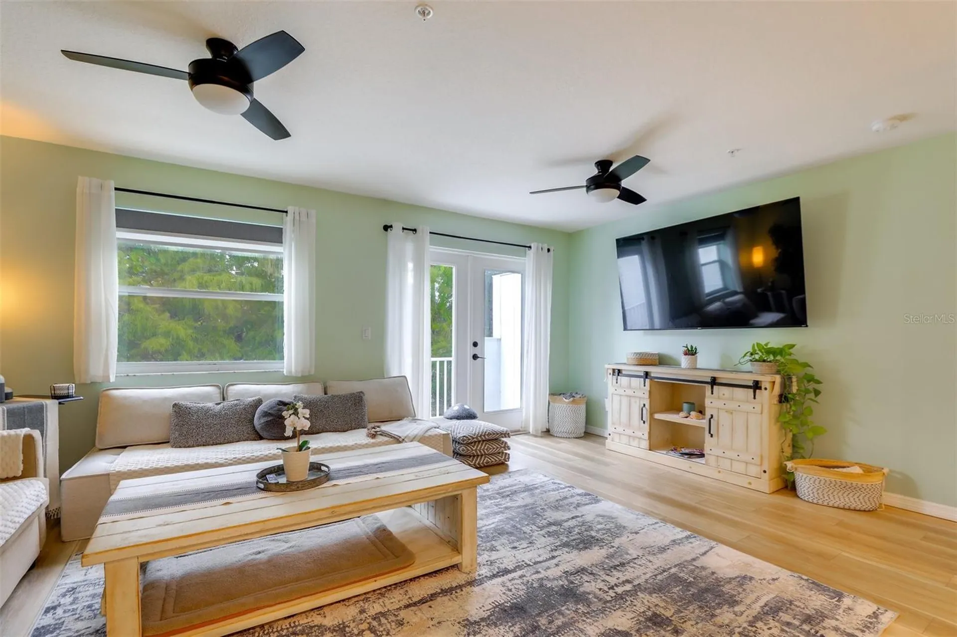 2441 6th Avenue Drive E Bradenton FL 34208