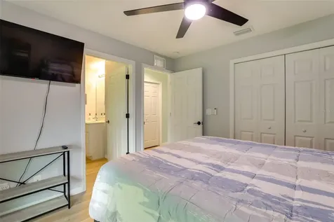 2441 6th Avenue Drive E Bradenton FL 34208