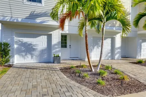 2441 6th Avenue Drive E Bradenton FL 34208