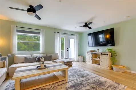 2441 6th Avenue Drive E Bradenton FL 34208