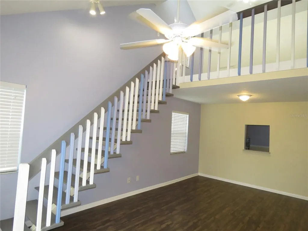 418 Narvaezi Street Venice FL 34285