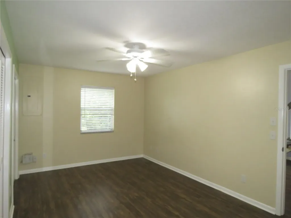 418 Narvaezi Street Venice FL 34285