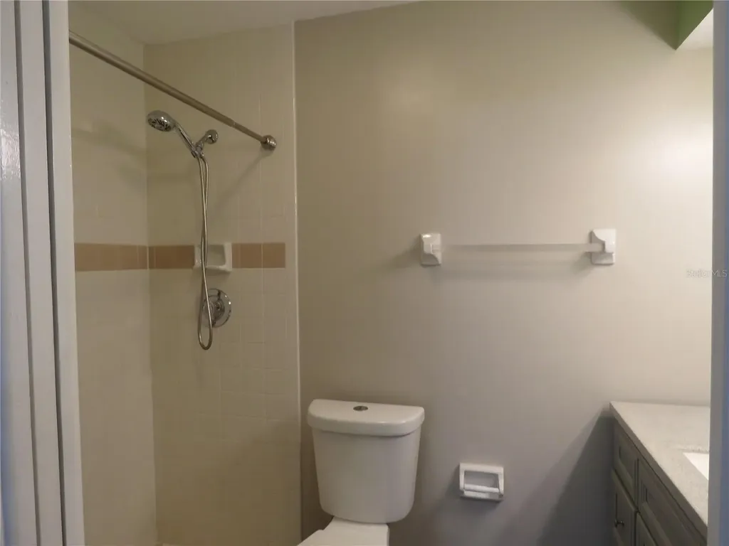 418 Narvaezi Street Venice FL 34285