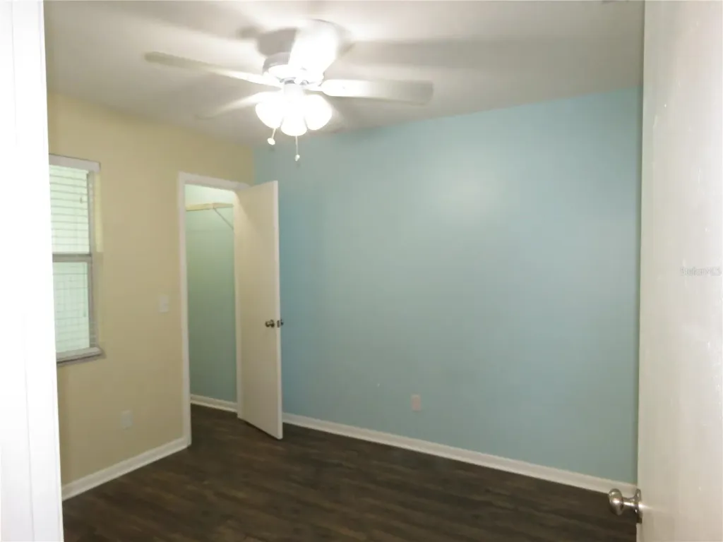 418 Narvaezi Street Venice FL 34285