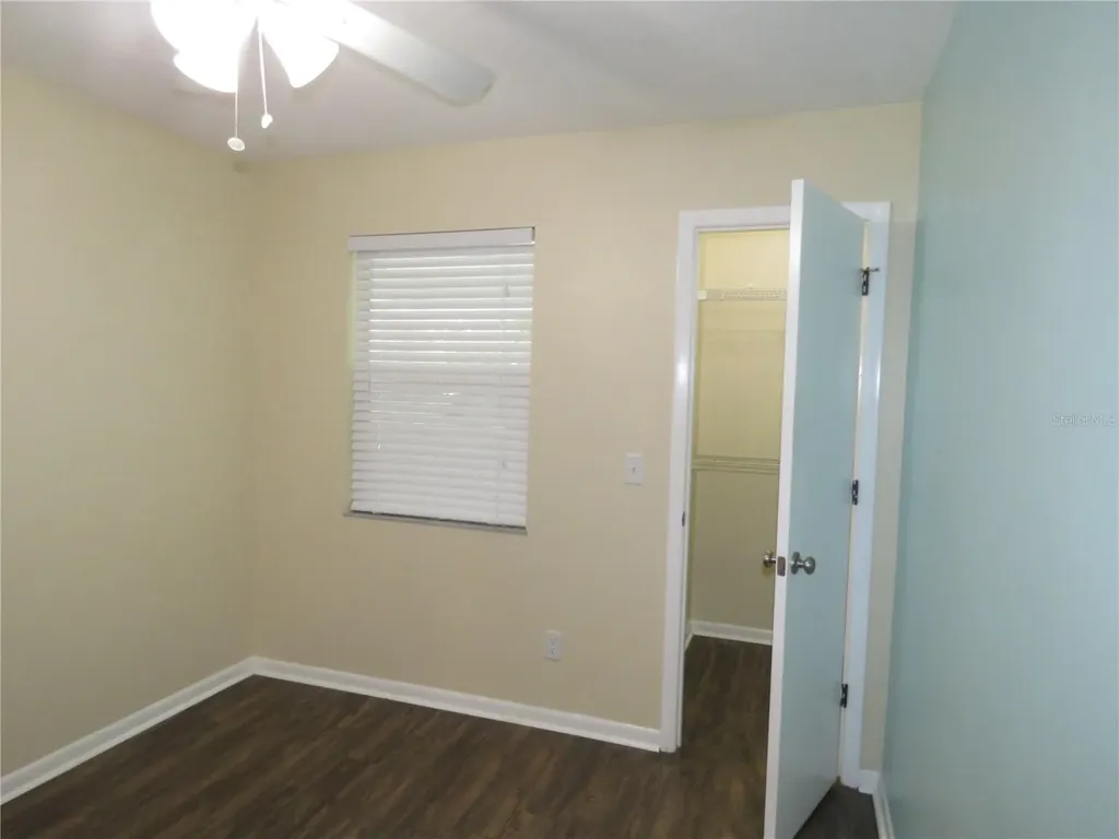 418 Narvaezi Street Venice FL 34285