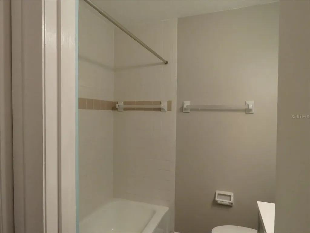 418 Narvaezi Street Venice FL 34285