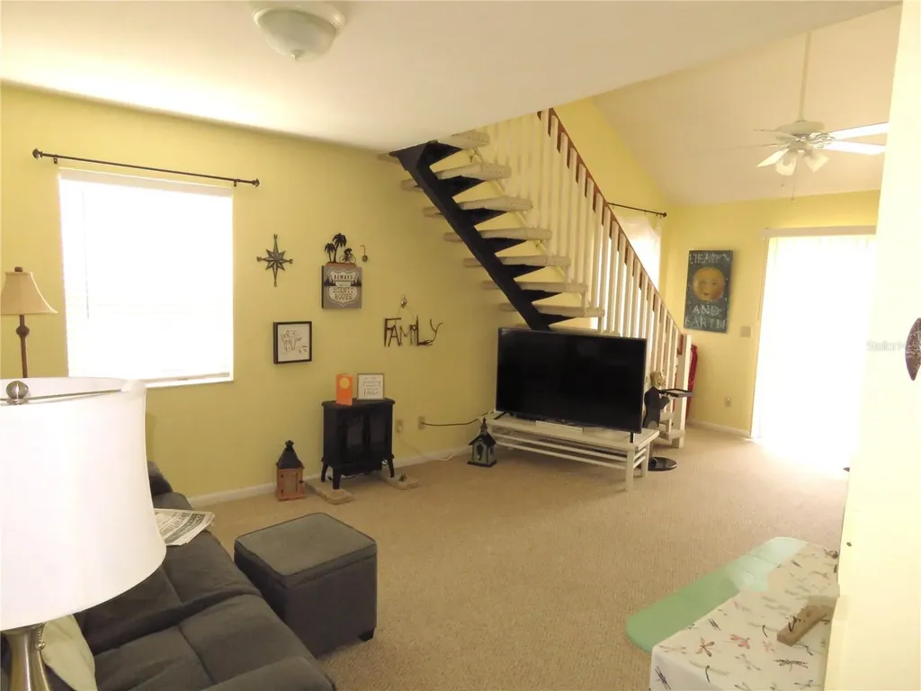 418 Narvaezi Street Venice FL 34285