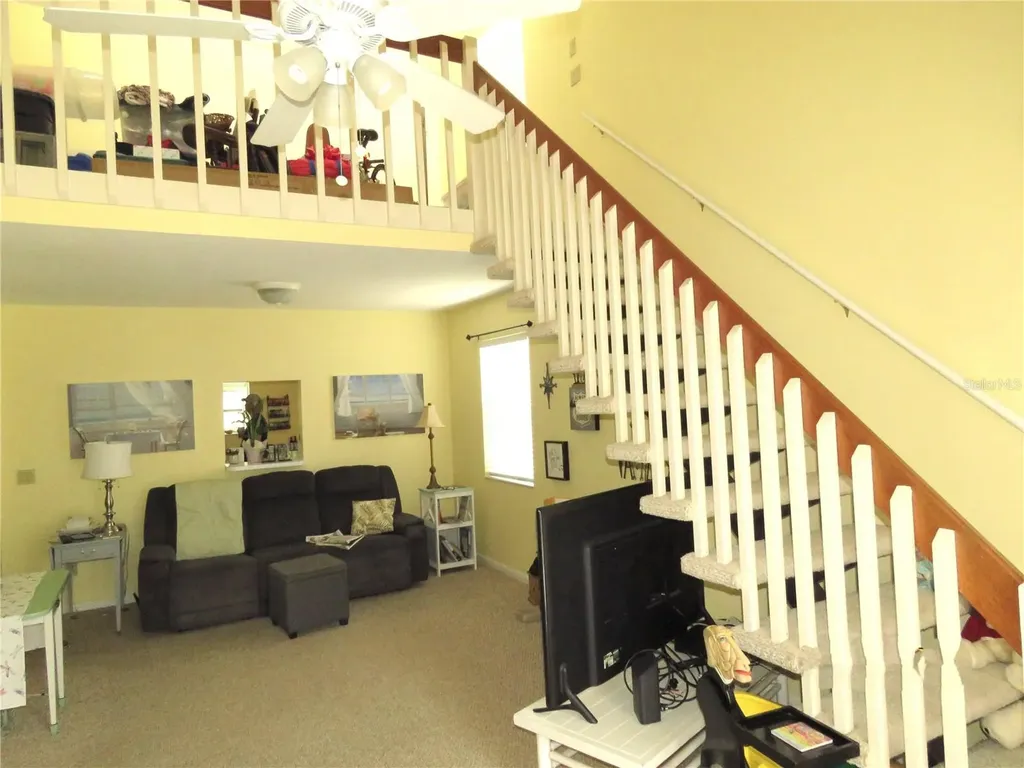 418 Narvaezi Street Venice FL 34285