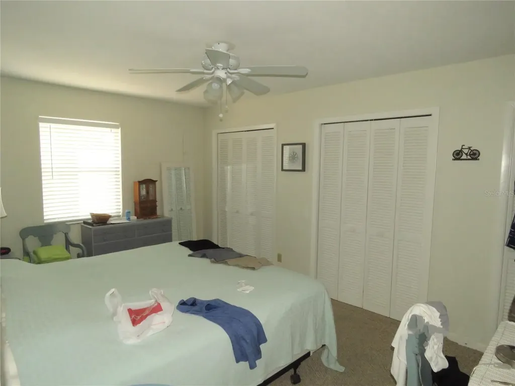 418 Narvaezi Street Venice FL 34285