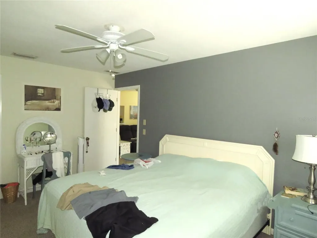 418 Narvaezi Street Venice FL 34285